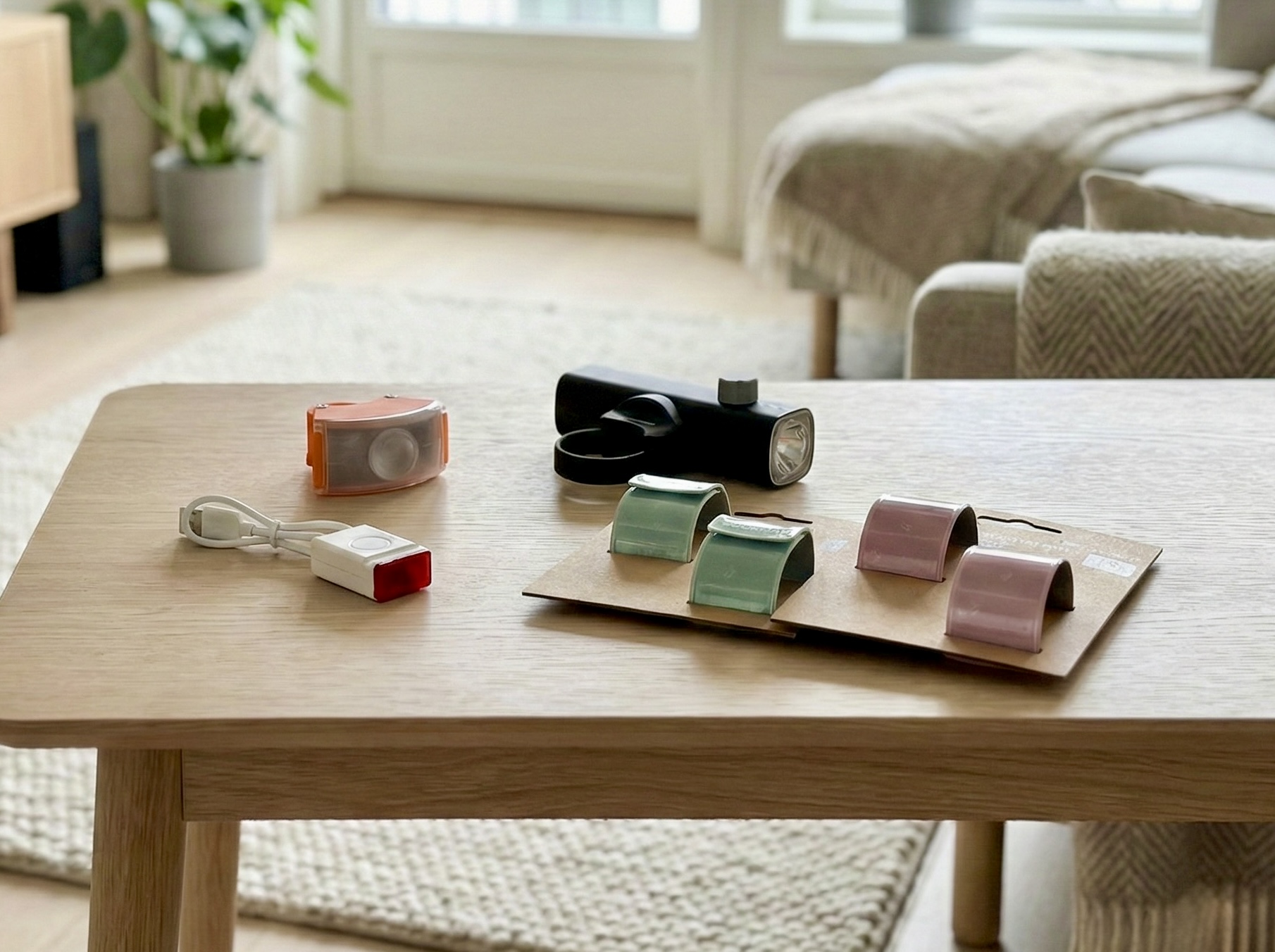 おしゃれで安全な北欧ブランド「BOOKMAN（ブックマン）」の魅力とおすすめアイテム