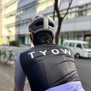 【夏先取りアイテムも】自転車ウェアのセール追加分がかなり強い件