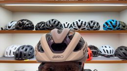 2026はヘルメットを買うべき！？