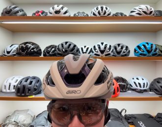 2026はヘルメットを買うべき！？