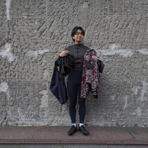 見逃してない？真冬のロードバイクウェアが”今”こんなにお得なのに…