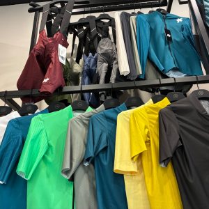 【速報】遂に来た！ASSOS（アソス）2026SS新作の第一弾が入荷！