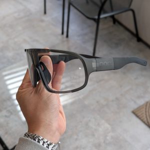 一度は憧れません？POCの春入荷に興奮しております