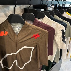 【速報】次弾到着！ASSOS（アソス）2026SS新作の第二弾が入荷！