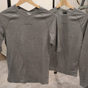 自転車でお腹痛くなる人はこだわってほしい、インナーのススメ