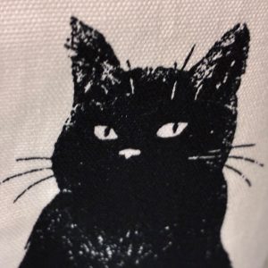 新年度・現代社会に疲れたサイクリストへ