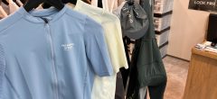 newarrival