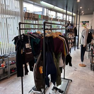 TOKYO WHEELS Tokyo～2026年GW営業日のお知らせ～