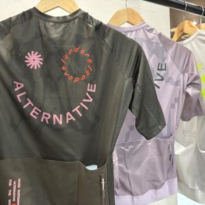 【入荷速報】今回はアイテム幅が広め！イザドアにカフェドシクリステ【2026ss新作】