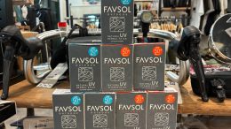favsol