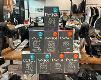 favsol