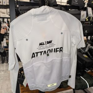 夏より先にアツいのがきた！【ATTAQUER NOVELTY FAIR】 開催！