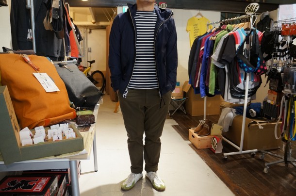 20140306-002