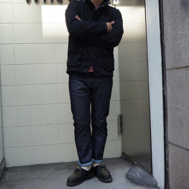 20140312kubu