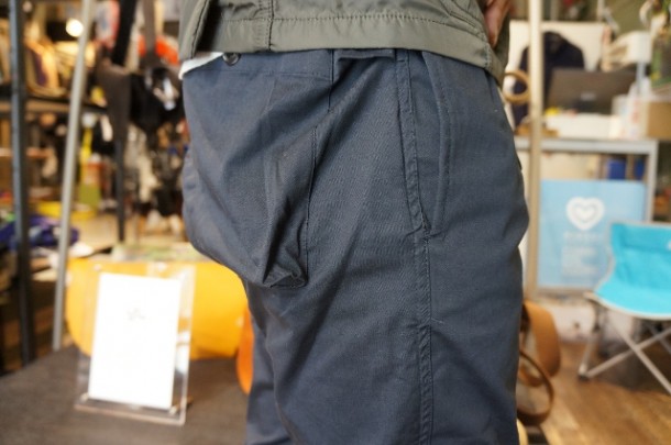 20140406pocket
