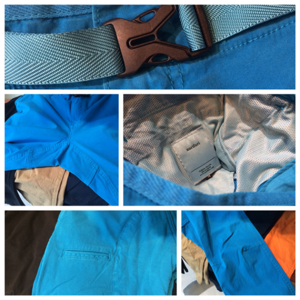 bikepants