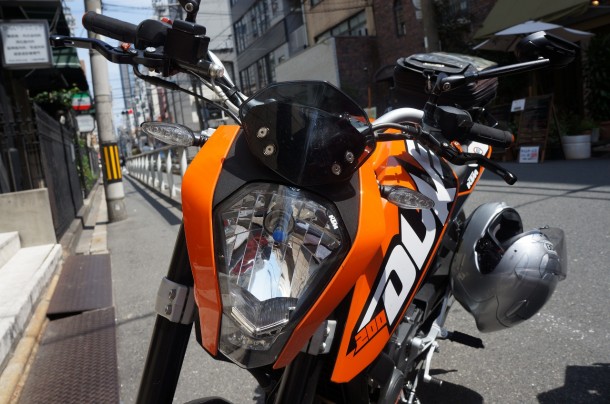 duke03
