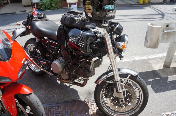 gt100001