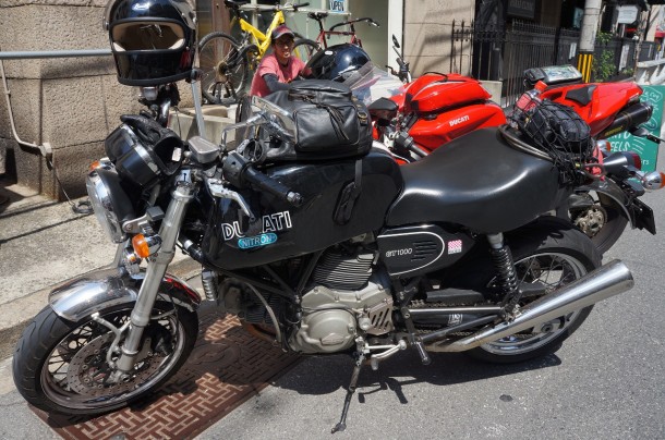gt100002