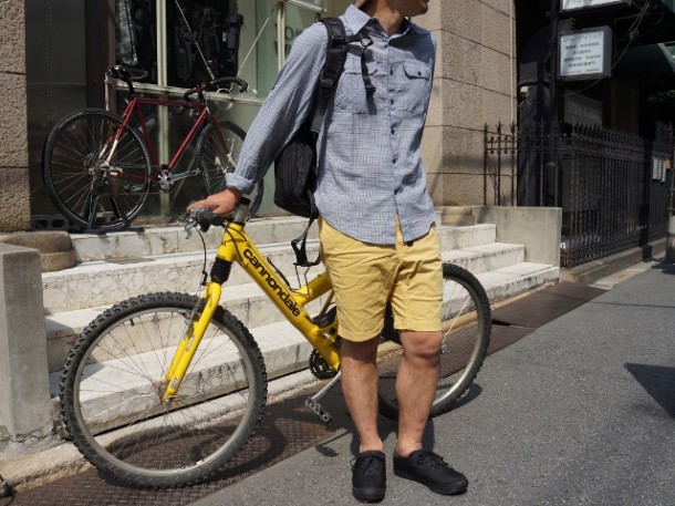 naushirtsstyle01