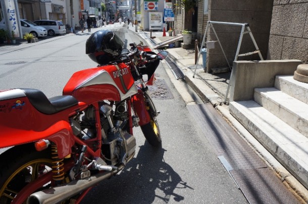 20140610 006