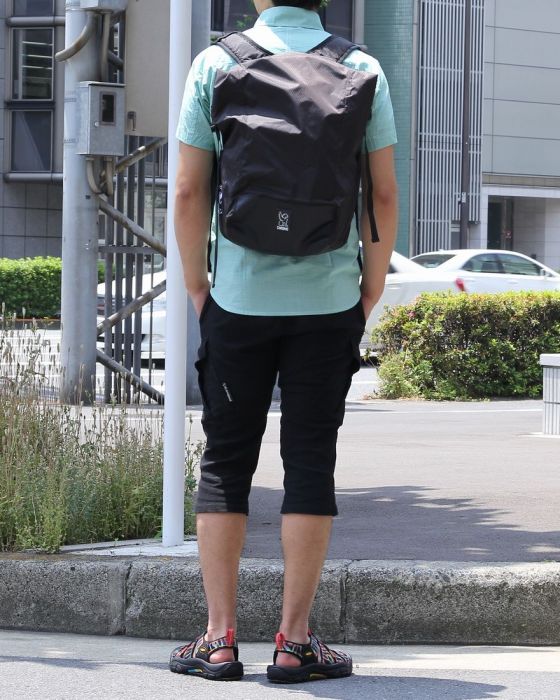 suteteki