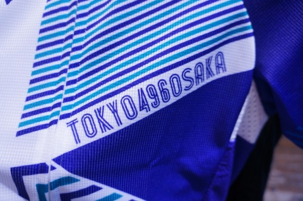 20140711 041