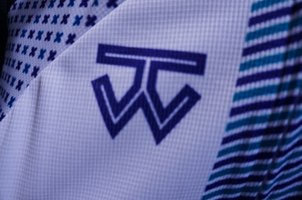 20140711 042