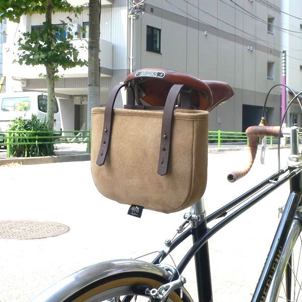 10l