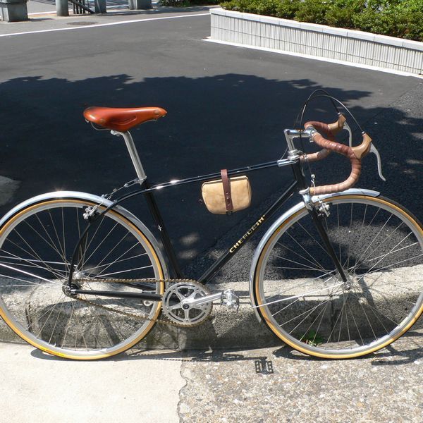 13l