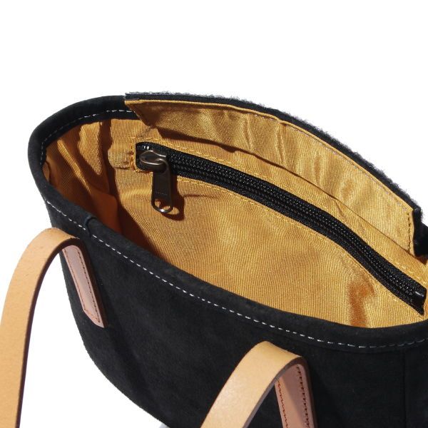 19l
