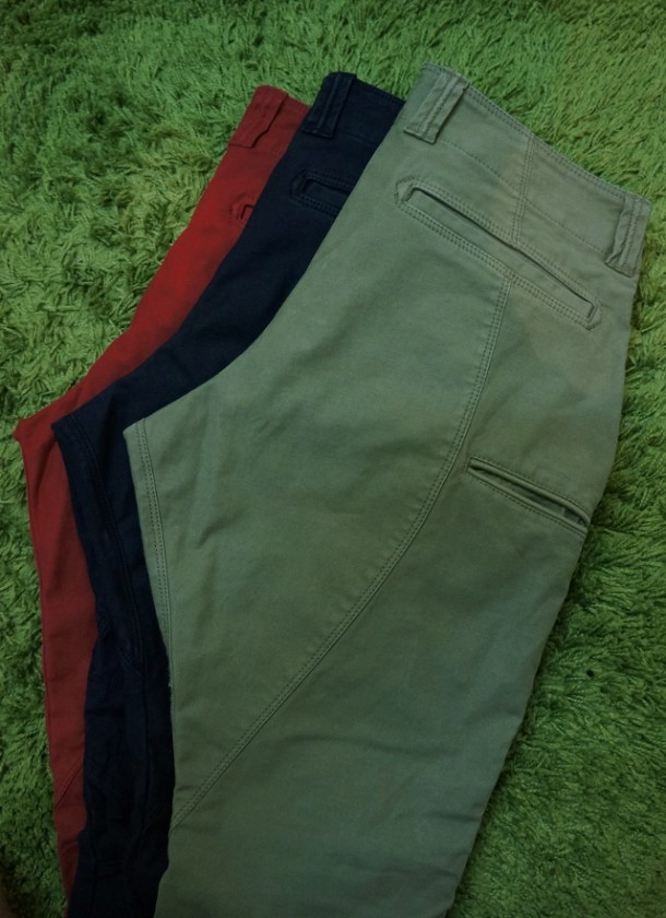 201409018 033