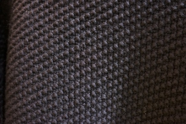 20141005 031