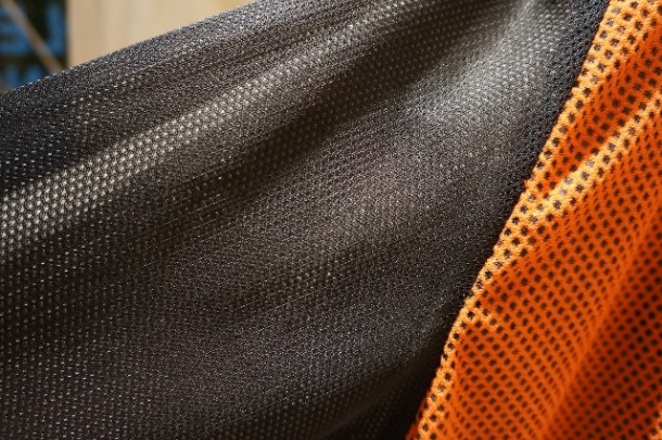 20141007 056