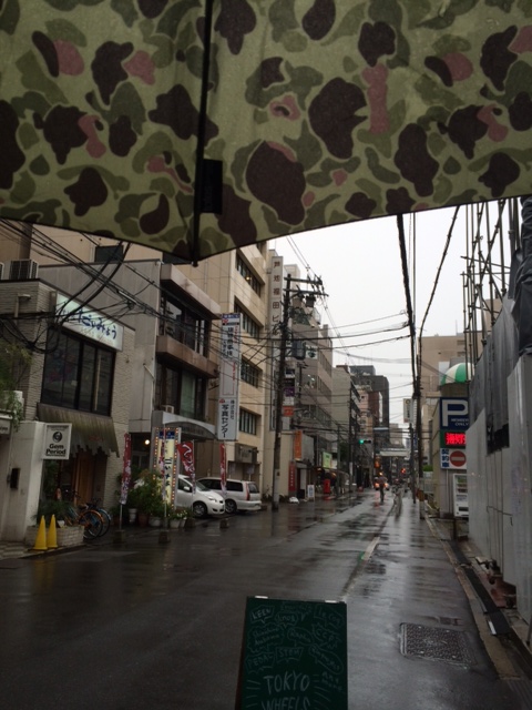 写真 2