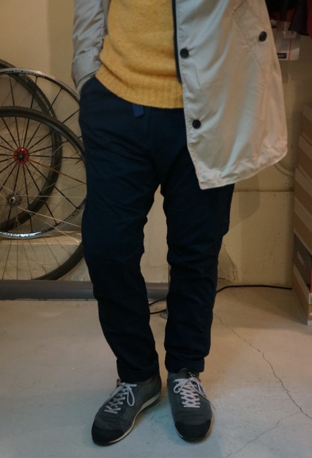 20150106 022