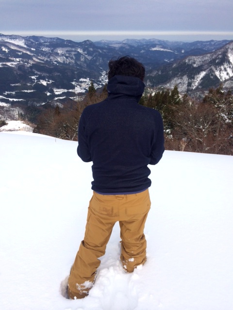 写真 3