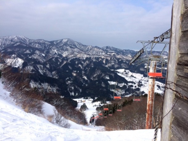 写真 5