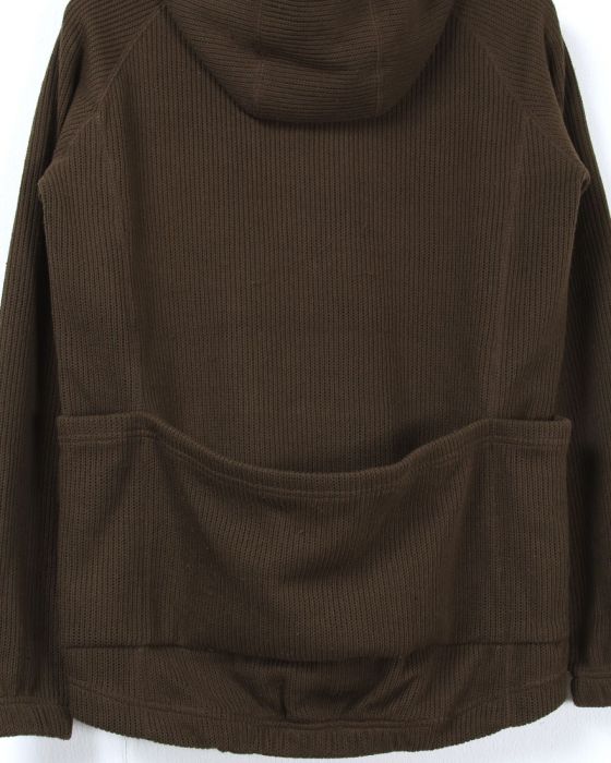 09l