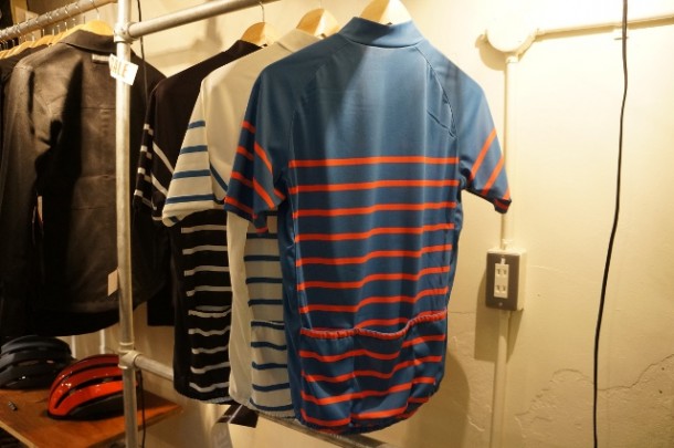 20150228 032