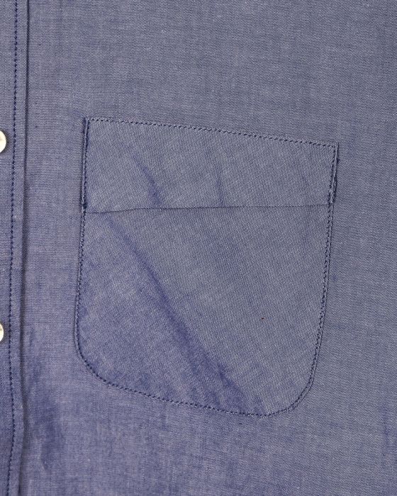 06l