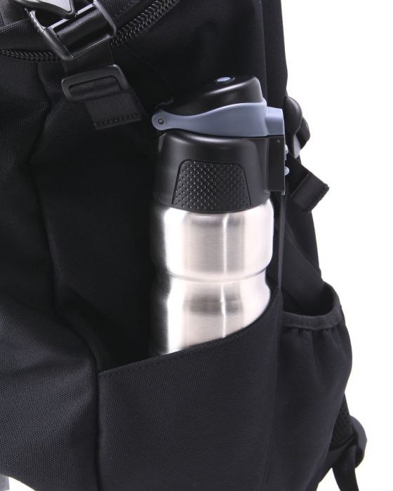 18l