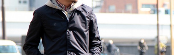 news_m3