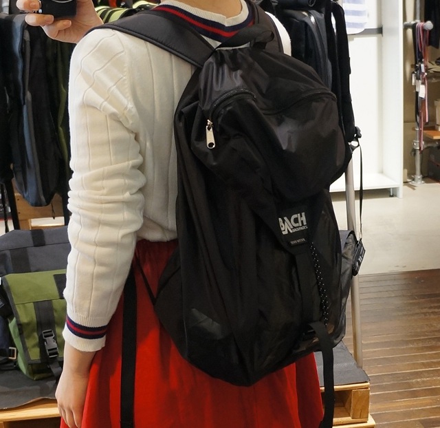 まだまだ衰えないバッチの勢い。 - TOKYO WHEELS Osaka｜TOKYOlife