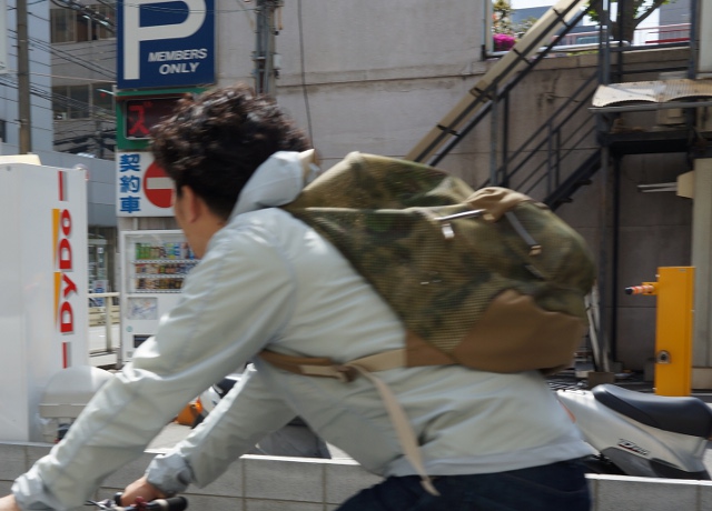 20150423 015