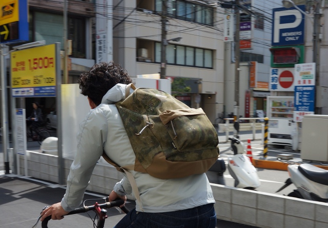 20150423 020