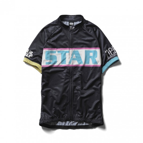 Galaxy