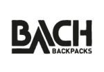 br_logo