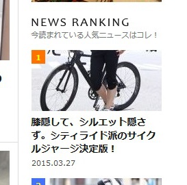 rank1
