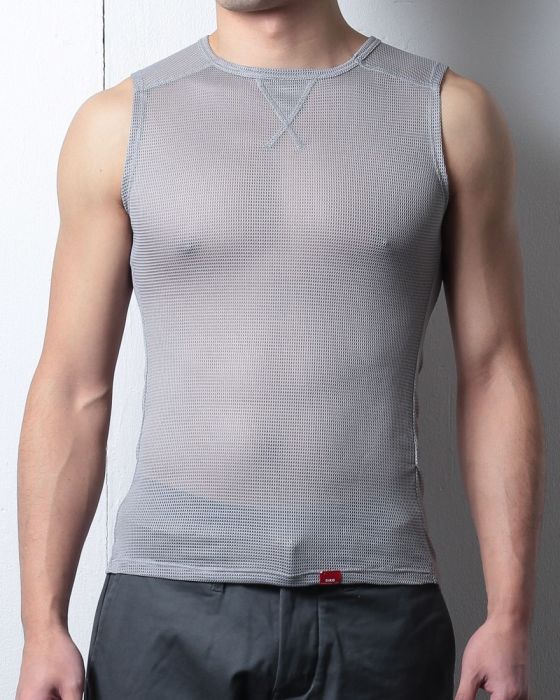 10l
